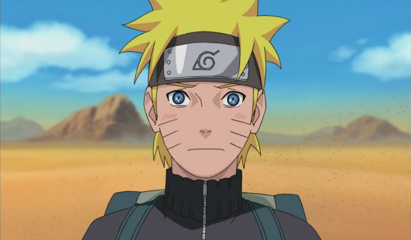 Naruto Uzumakis Role In Solo Leveling Universe Explained